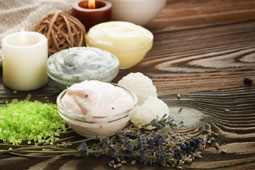 27-biologika-kallintika-9