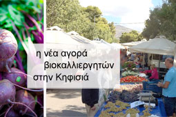 28-agora-biokalliergiton-9