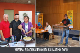 11-viologika-imerida-9