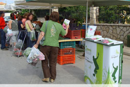 10-biologikes-laikes-9