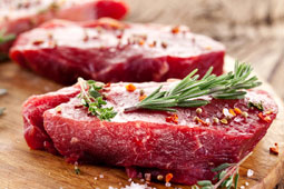 17-biologiko-kreas-9