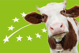 22-biologiki-ktinotrofia-9