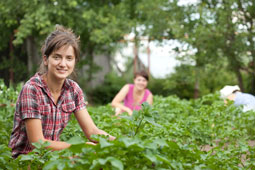 27-biologika-larisa-9