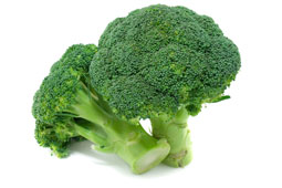 10-biologika-kalamata-9