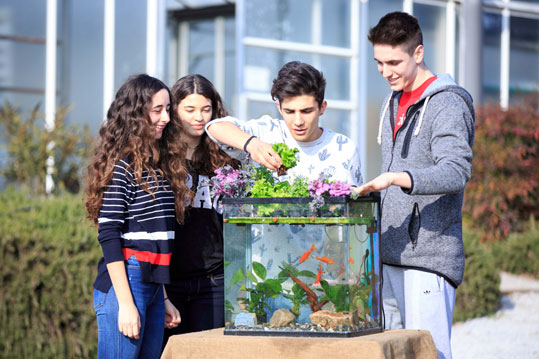 09-biologika-enidreio-3