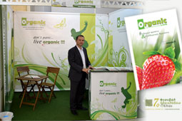 04-festival-elaioladou-9