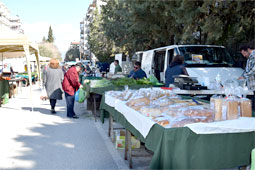 01-biologikes-laikes-9