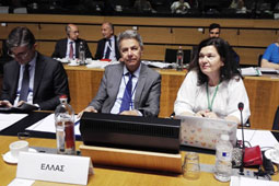 13-simvoulio-biologikon-kasimis-9