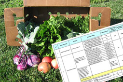 03-biologika-pinakas-9