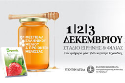 16-festival-ell-meliou-9