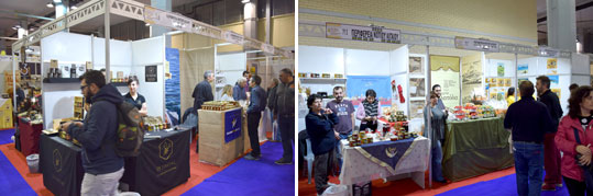 06-festival-meliou-4