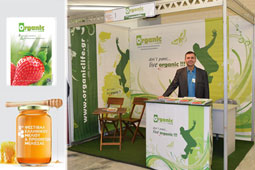 06-festival-meliou-9