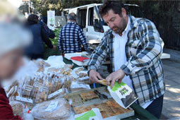 05-laiki---organic-life-9