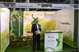 01-organic-expotrof-9