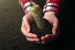 25-biologika-lefta-9