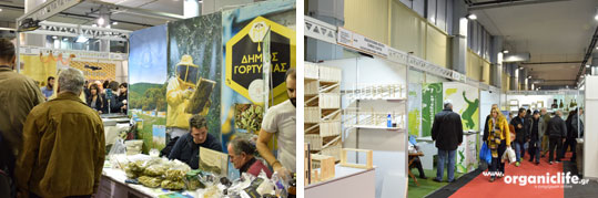 10-festival-meliou-5