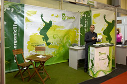 10-festival-meliou-organic-9