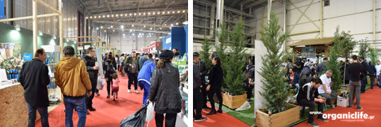 06-expotrof-9