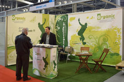 06-expotrof-organic-9