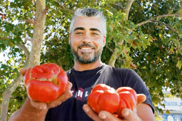 12-maistros-karabasis-9