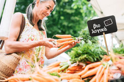 14-biologika-laiki-karota-9