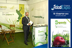 19-food-expo-organic-life9