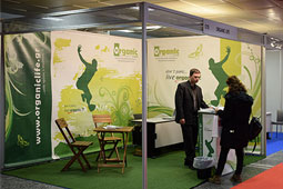 16-healthy-life-festival-9