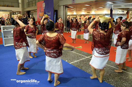 16-healthy-life-festival-filippines