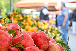 26-biologikes-agores-biokalliergiton-9