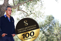 14-sakellaropoulos-9