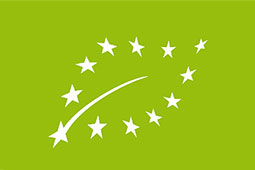 05-biologika-kanonismos-9