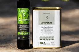 01-sakellaropoulos-9