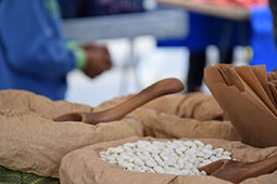 03-biologikes-laikes-proionta-9