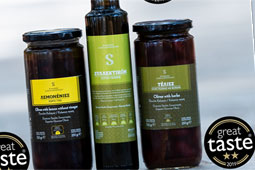 06-sakellaropoulos-9