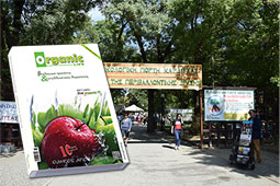 oikologiki-giorti-karditsas-9