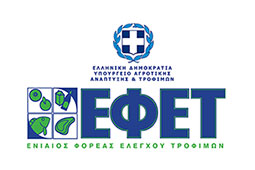 15-efet-9