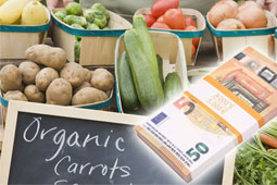 13-biologika-epidotisi-9