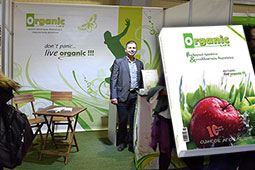 12-festival-meliou-organic-life-9