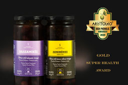 23-sakellaropoulos-9