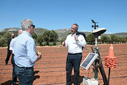 09-biologika-boridis-9