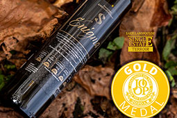 14-sakellaropoulos-9