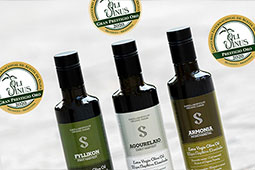 23-biologika-sakellropoulos-9