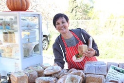 30-to-perivolaki-kardatou-9