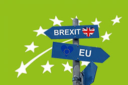 20-brexit-9