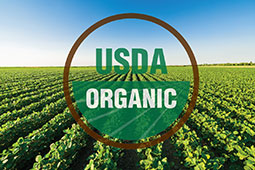 03-usda-9