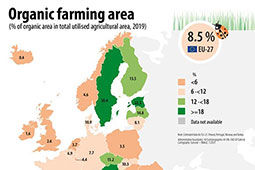 24-biolgika-europe-9