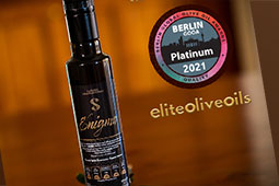 06-sakellaropoulos-9