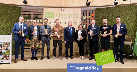 27-eu-organic-awards-2022