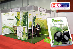 16-mdf-organic-life-9