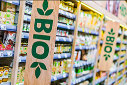 17-biologika-super-market-9